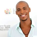 Mehcad Brooks Height Net Worth, Income, Earnings, Bio