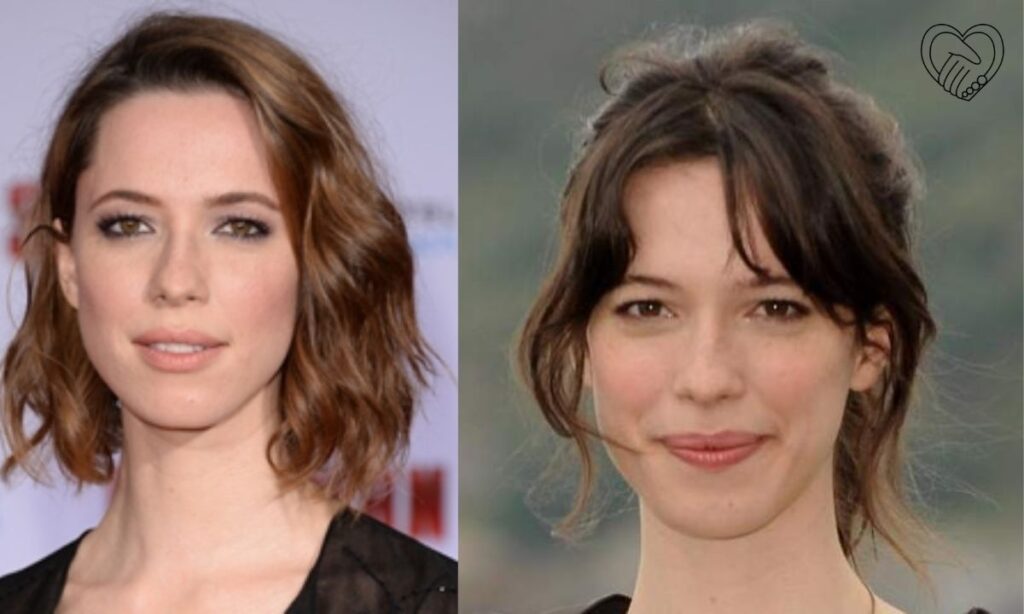 Rebecca Hall Height, Weight & Physical Stats