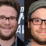 Seth Rogen height Biography, Facts & Life Story